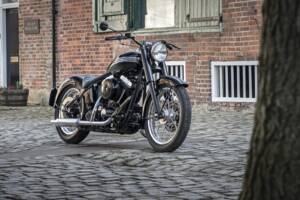 Afbeelding 2/15 van Harley-Davidson Heritage Softail Nostalgia FLSTN (1991)