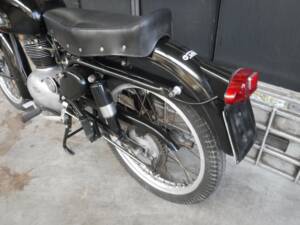 Image 6/12 de Gilera DUMMY (1959)