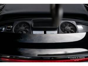 Image 46/47 of Porsche 911 Turbo (2014)
