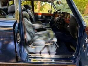 Bild 9/47 von Bentley T 2 (1977)