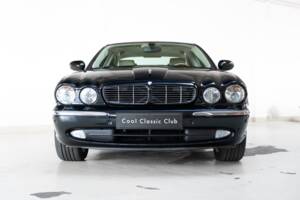 Bild 2/32 von Jaguar XJ 8 3.5 (2005)