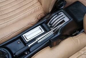 Image 24/28 of FIAT Dino Spider (1968)