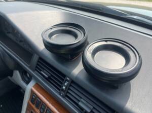 Image 20/81 de Mercedes-Benz 300 TE 4-Matic (1992)