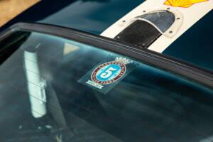 Afbeelding 13/38 van BMW Z4 sDrive28i (1997)
