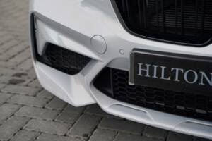 Bild 29/50 von BMW M2 Competition Coupé (2019)