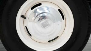 Image 11/15 of Piaggio Vespa 400 (1958)