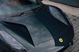 Immagine 29/50 di Lotus Emira (2023)