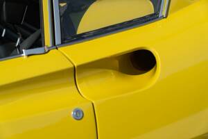 Image 26/50 of Ferrari Dino 246 GT (1971)