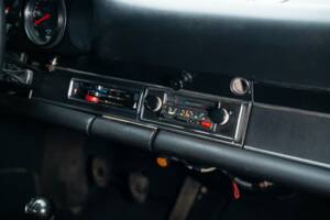 Bild 18/25 von Porsche 911 Carrera 2.7 (1973)