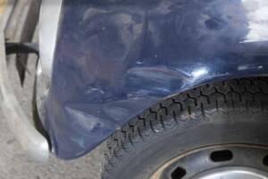 Imagen 26/50 de Volkswagen Kever 1200 (1970)