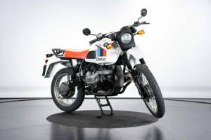 Bild 6/50 von BMW R 80 GS (1986)