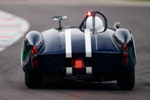 Immagine 10/37 di Cooper T49 Monaco (1959)