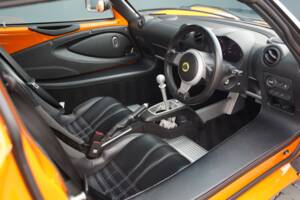 Image 12/50 of Lotus Elise Sport 220 (2018)