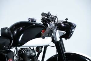 Image 11/50 of Mondial DUMMY (1961)