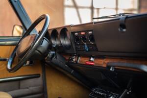 Image 31/84 de Saab 99 Combi Coupe (1976)