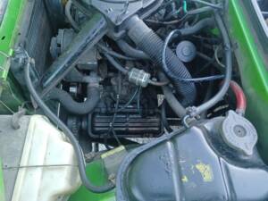 Bild 48/93 von Alfa Romeo Alfasud (1976)