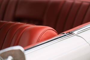 Bild 28/40 von Mercedes-Benz 300 SE (1965)