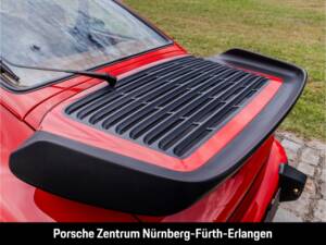 Bild 43/45 von Porsche 911 Turbo 3.3 (1979)