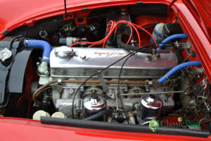 Afbeelding 45/50 van Austin-Healey 3000 Mk II (BJ7) (1962)