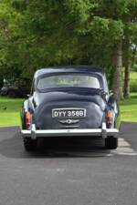 Bild 20/50 von Bentley S 3 (1962)