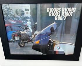 Image 9/10 of BMW R 80/7 (1979)