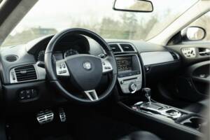 Afbeelding 11/50 van Jaguar XK 4.2 (2008)