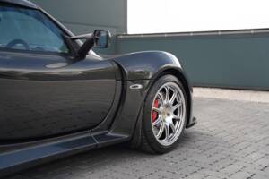 Bild 43/50 von Lotus Exige Sport 350 (2020)