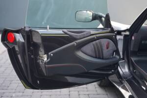 Bild 15/50 von Lotus Exige Sport 350 (2020)