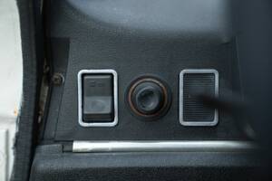 Afbeelding 27/41 van Autobianchi A112 (1973)