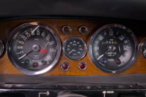 Bild 47/50 von Aston Martin DBS Vantage (1969)