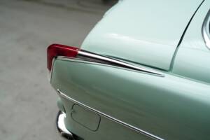 Bild 67/99 von Borgward Isabella (1959)