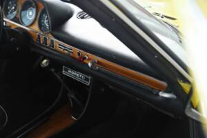 Image 25/48 of Moretti 124 Special GS (1968)