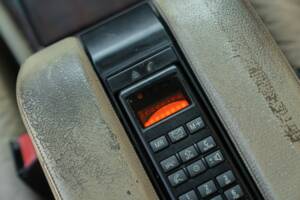 Bild 42/50 von BMW 725tds (1997)