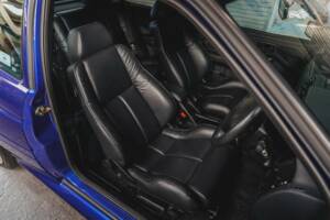 Image 19/50 of Ford Escort RS Cosworth (1996)