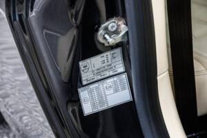 Image 38/43 of Maserati GranTurismo 4.2 (2008)