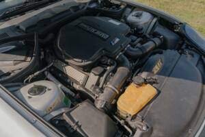 Afbeelding 141/185 van BMW Z8 (2001)