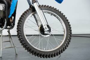 Immagine 37/50 di Aspes DUMMY (1977)