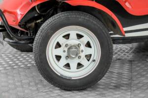 Image 4/50 de Volkswagen Buggy (1980)