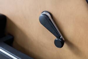 Image 11/36 de Porsche 911 2.4 T "Oilflap" (1972)