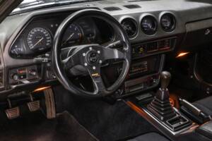 Image 17/26 of Datsun 280 ZXT Turbo (1983)