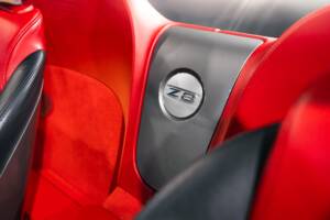 Image 31/41 of BMW Z8 (2002)