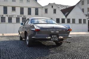 Bild 40/50 von Volvo P 1800 S (1967)