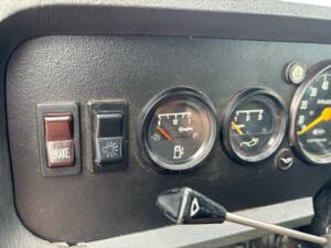 Image 90/94 of SIMCA 1000 Rallye 2 (1977)