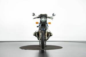 Image 7/50 of BMW R 45 (1980)