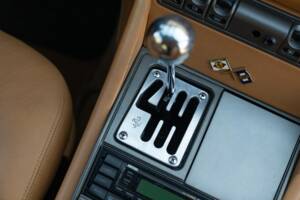 Image 35/50 of Ferrari 456 GT (1995)