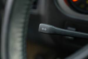 Bild 43/50 von Porsche 944 (1985)