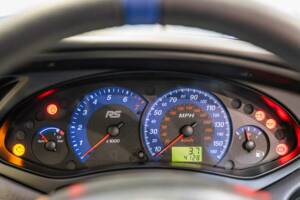 Image 10/50 de Ford Focus RS (2002)