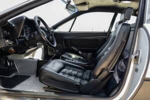 Bild 44/84 von Ferrari 512 BBi (1982)