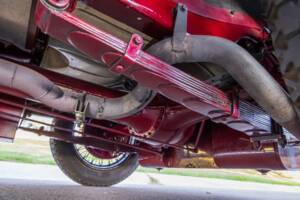 Bild 48/50 von Alfa Romeo 6C 1750 Super Sport / Gran Sport (1929)