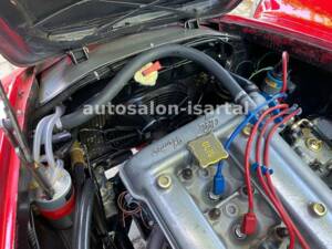 Image 16/20 de Alfa Romeo Giulietta Sprint (1957)